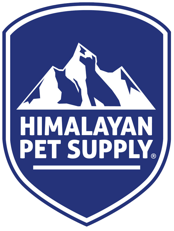 himalayan pet supply