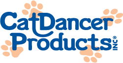 cat dance products