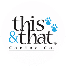 this & that canine co.